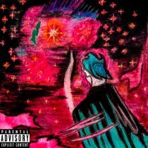 Mult96 - Призрак