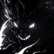 phonk killazz, kkillarastation - MONTAGEM ELA BRINCA (Slowed)