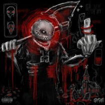 xryce, Pharmacist, GHOSTFACE PLAYA - OH, MY MY