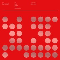 Gary Numan - Conversation (BBC Radio Session)