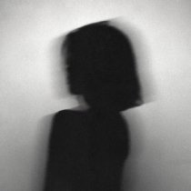 Baby Hood, skibaxter - Одна любовь