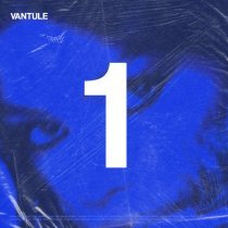 Misha Miller - Vantule