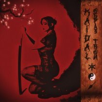 KAIDAL - Образ твой