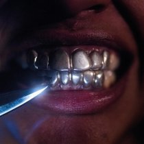 Upchuck - Un Momento