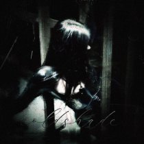 LONOWN, Neyt - coldshade (Slowed)