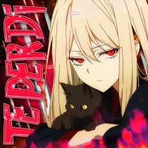 bxkq - TE PERDÍ (Slowed)