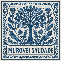 Murovei - Багна