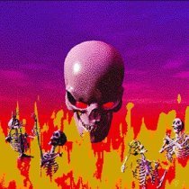 ROCKET - Кик Бутовски