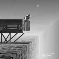 очки и кольца - 96 слёз