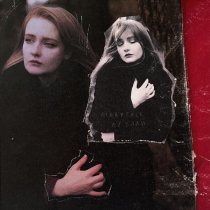 Marytale - Летали