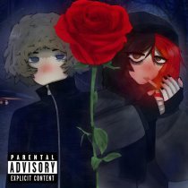 Раковая Выхухоль, dope17 - Розы