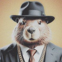 ALTUNIN - BOBRITO BANDITO