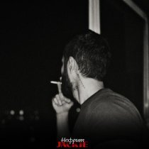 Jackie - Нефрит