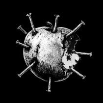 Эсчевский, aikko - Отпустило