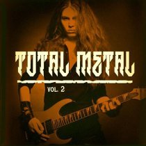 Primus - Total Metal Live Hits Vol. 2