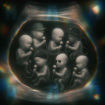 РЭП РЕХАБ, АВЕРЪ, Кроткий, S.B.J, БраZZа, Состояние Души, Deku_Nz, Дима Невский, НЕфилософия - Начало