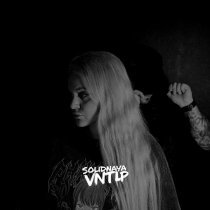 SOLIDNAYA, VNTLP - Холодок