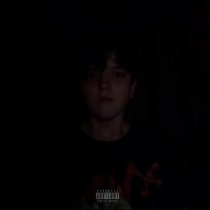 АКВАМАРИН, DIKO MANIT - МАДАРА