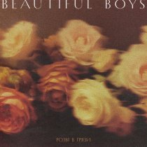 Beautiful Boys - Розы в грязи