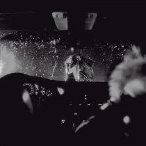 Lildrughill - relations