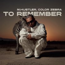 M.Hustler, Color Zebra, Xerxes-K - To Remember