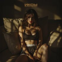 ИКСЫ - Don't Hurt Your Face