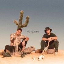 Тони Раут, Yltramarine - Made in Russia