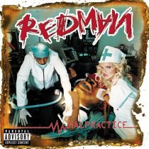 Redman - Uh-Huh
