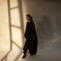 Charlotte Reinhardt - Tales Of Nothing