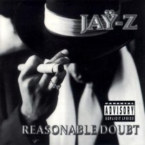 JAY-Z - Can't Knock The Hustle - Fool's Paradise Remix