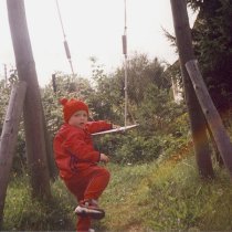 LAMAI - Как пахнет лето