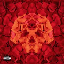 Yelawolf, J. Michael Phillips - Big Trucks