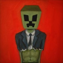 LilSemmi, 5mewmet, дмитрий уткин - я ебаный гений