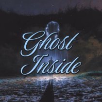 emptyhands - Ghost Inside