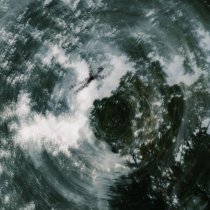 Co-company - Пустота