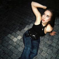 MELINI - Плохой сон