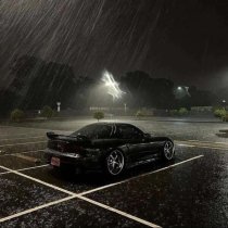 DJ DR4GM4SHROOM - oh my little baby boy hardstyle (slowed)