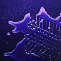 Carl Cox, Loco Dice - Road Runner