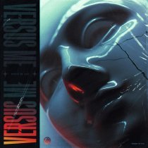 Versus Me - Worst in You