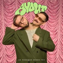 АУдит - Не покидая своих тел