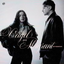 VEIGEL, Migrant - Все нормально