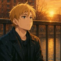 Ультрафиолет - Список забытых желаний