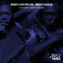 John Coltrane - Lazy Bird (Remastered)