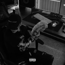 whitek3d - Грузчик