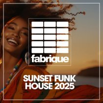 Max Clarke - Take A Breath