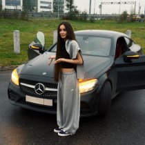 RIPSI - Грустный дэнс