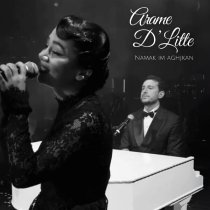 Arame, D'Litte - Namak Im Aghjkan