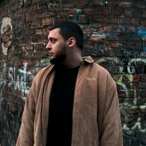 Эсчевский - Говорят