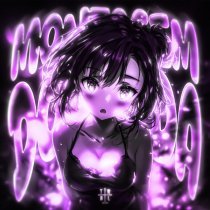 NCTS - MONTAGEM DO NADA - Slowed