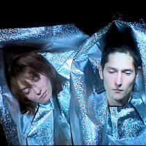 Евтела, Солова - Весело